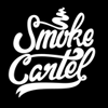 Extra 15% Off Smoke Cartel Discount Code